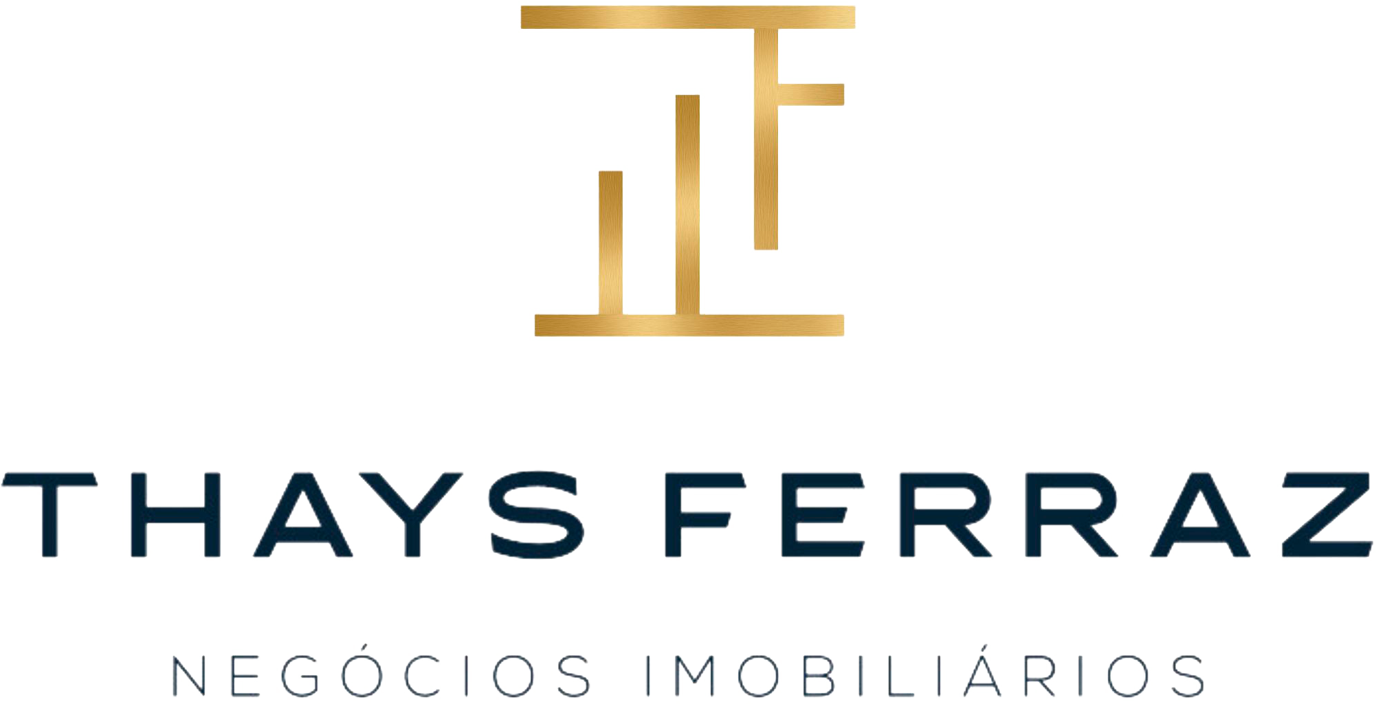 Thays Ferraz Negócios Imobiliários